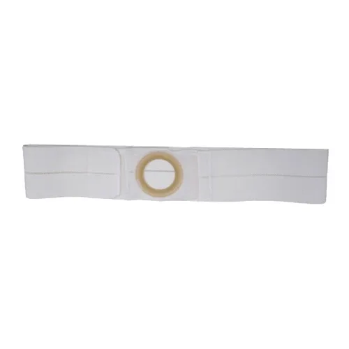 Nu-Hope Nu-Form Support Belt, XL
