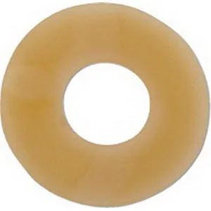 Nu-Hope Barrier Washer