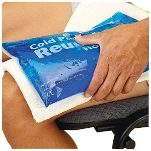 Sammons Preston Reusable Hot/Cold Pack