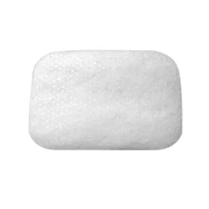 Spirit Medical IntelliPAP Ultra Fine Disposable Filter
