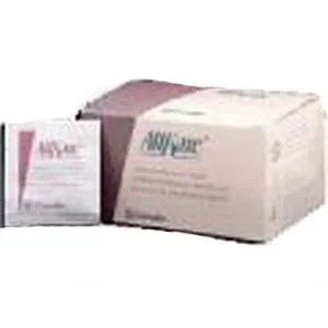 Nu-Hope Adhering Tape Disc