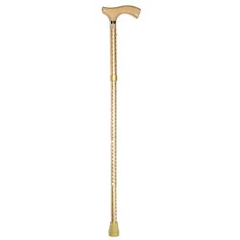 Switch Sticks Designer Walking Stick Cane