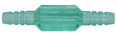 Salter Labs Tubing Connector