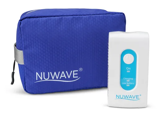 Nuwave Travel Sanitizer