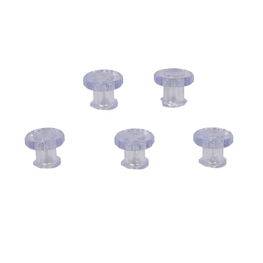 MIC Jejunostomy Repair Kit