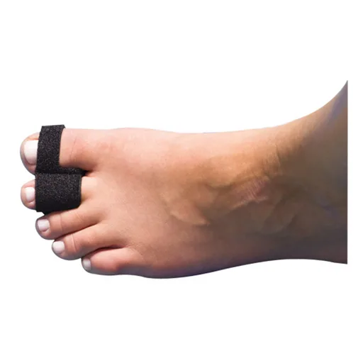 Brownmed DigiWrap Too Orthopedic Toe Splint