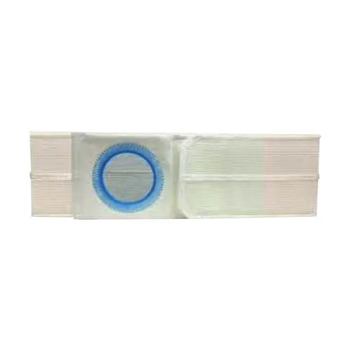 Torbot Celebration Ostomy Belt