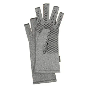 Brownmed IMAK Active Gloves - Medium