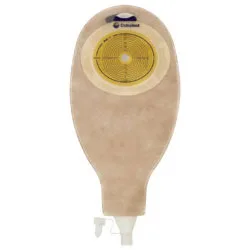 Coloplast SenSura One-Piece Sterile Post-Op & Wound Pouch