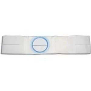 Nu-Hope Laboratories Nu-Support Flat Panel Belt