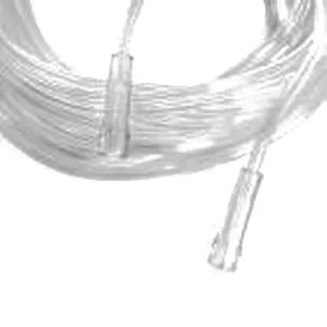 Oxymizer Disposable Oxygen Conserver, Mustache Style