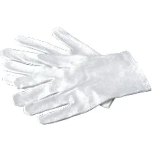 Carex Soft Hands Gloves Small/Medium