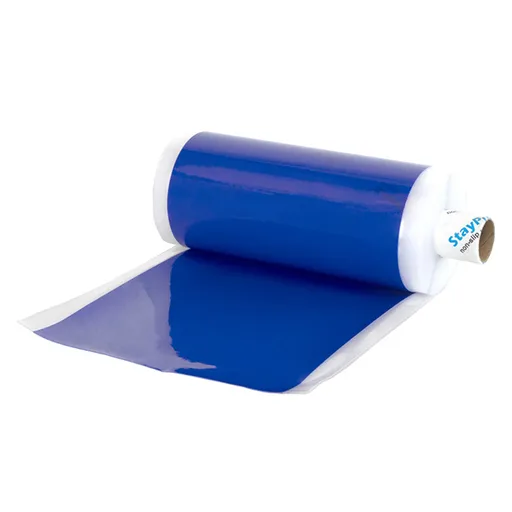 StayPut Non-slip Material Roll