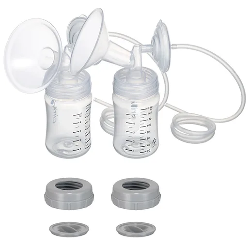 Cimilre 28MM Collection Kit