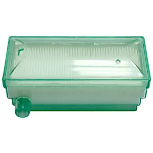 Respironics Compressor Intake Filter