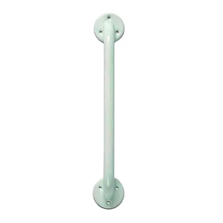 Cardinal Health Grab Bar