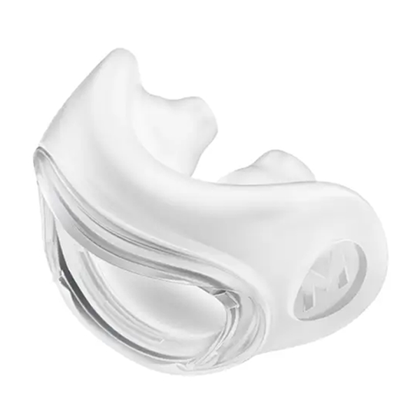 Fisher & Paykel Solo Pillows Cushion, Medium, Spare