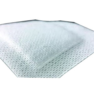 Smith & Nephew Primapore Adhesive Wound Dressing 2" x 3"