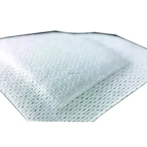 Smith & Nephew Primapore Adhesive Wound Dressing 2" x 3"