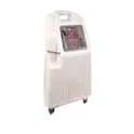 Spirit Medical Invacare Platinum 5 & 10 Filter Plus Oxygen Concentrator Filter Kit