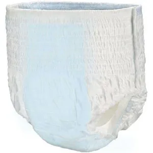 SwimMate Disposable Swimwear - Adult Small