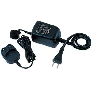 Omron Healthcare Inc AC Adapter for NE-U22V Nebulizer