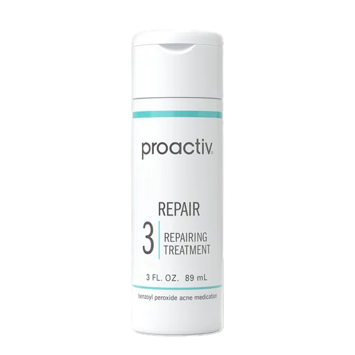 Proactiv Solution Repairing Treatment
