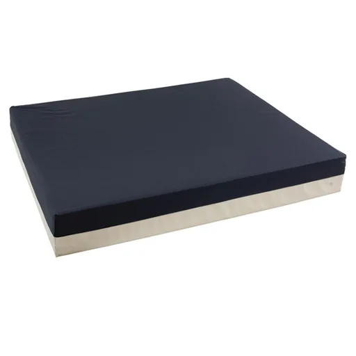 PMI Roscoe Foam Wheelchair Cushion