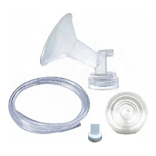 Spectra Breastshield Set, XL, 32mm