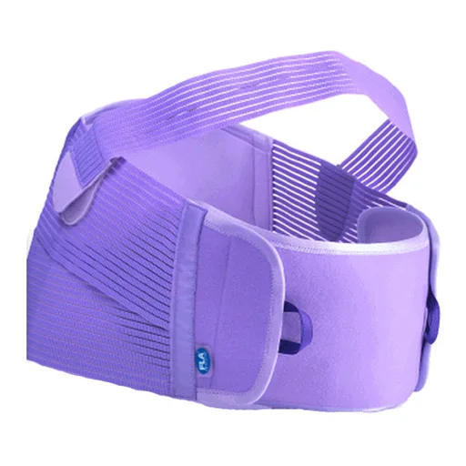 BSN Jobst Pro-Lite Maternity Support Belt