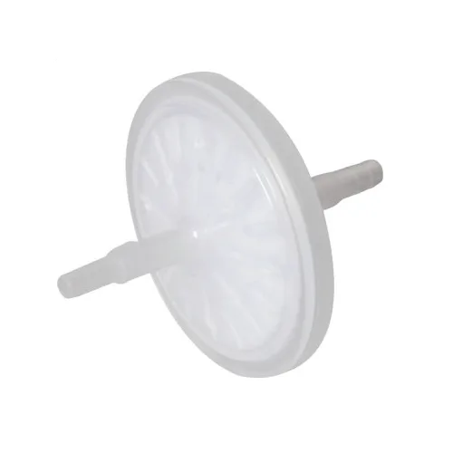 Spirit Millennium Bacterial Disk Filter