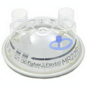 Fisher & Paykel Healthcare Humidification Chamber Neonatal Infant Or Pediatric