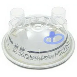 Fisher & Paykel Healthcare Humidification Chamber for Neonatal and Pediatric Use
