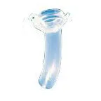 Atos Medical Standard LaryTube with 5 HME Cassettes