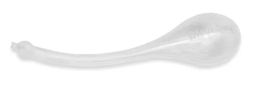 Inhealth Tech Blom-Singer Flushing Device