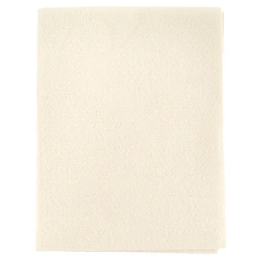 Cardinal Health Reinforced Gelling Fiber +Ag, 8" x 12"