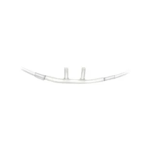 Teleflex Medical Inc Infant Softech Cannulas 7 ft with Star Lumen Tubing