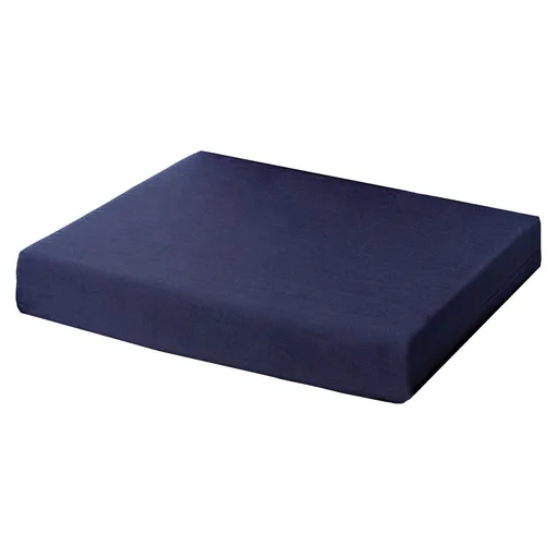 Essential Medical Rehab Wheelchair Cushion