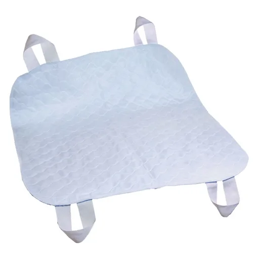 Essential Medical Quik-Sorb™ Reusable Incontinence Underpad