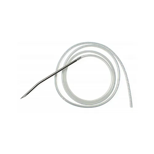 Cardinal Health Jackson-Pratt Silicone Round Drain