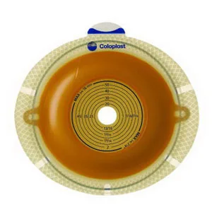 Coloplast SenSura Flex Two-Piece Skin Barrier