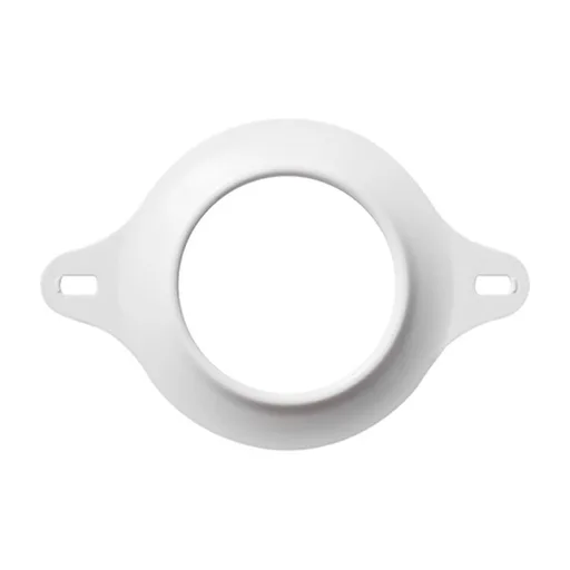 Coloplast Assura Irrigation Faceplate