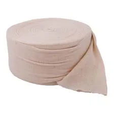 Derma Sciences Cotton Stockinette, 4" x 25 yd