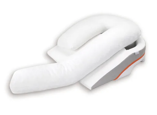 MedCline Reflux Relief System - Large