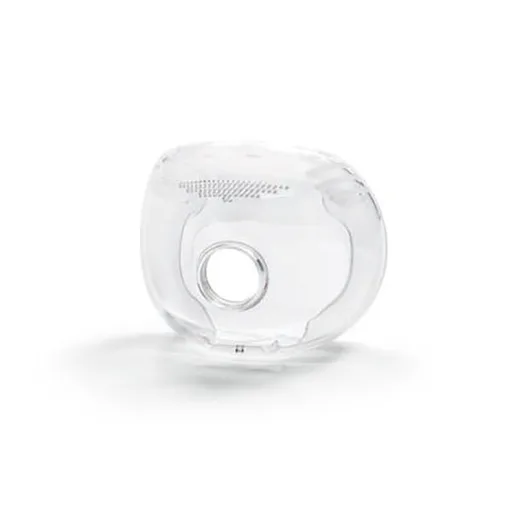 Philips Respironics Amara View Cushion, Large