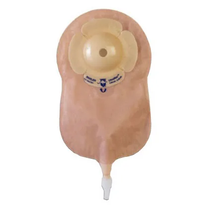 Marlen UltraMax Deep Urostomy Pouch