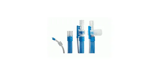 React Health Breathing Circuit for Adults