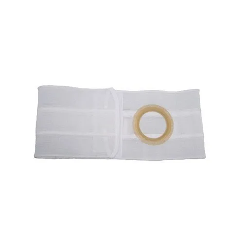 Nu-Hope Nu-Form Support Belt, Cool Comfort