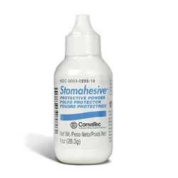ConvaTec Stomahesive Protective Powder 1 oz