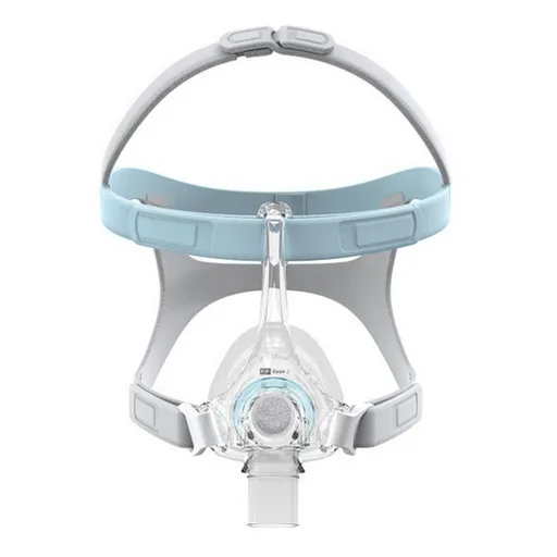 Fisher & Paykel Eson 2 Nasal Mask with Headgear - Small